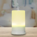 Top Rated Ultrasonic Aroma Diffusers Electric Oil Diffuser