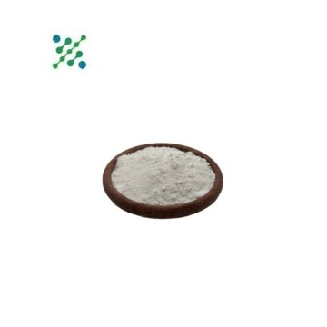 NAA Powder for Root Induction