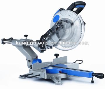 2000w Miter Saw electric miter saw metal saw