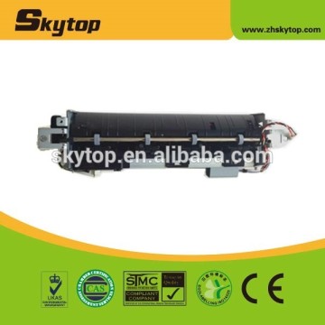Fuser unit for E260
