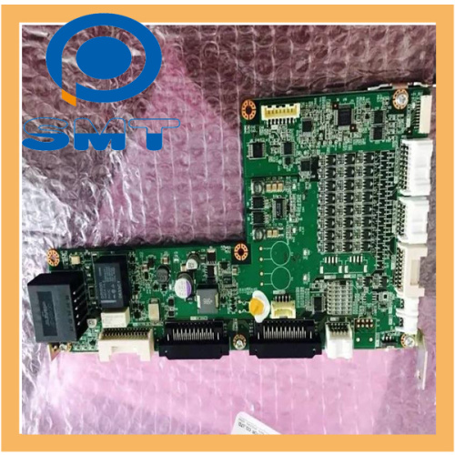 Yamaha YS pick place IO board KKE-M4570-010