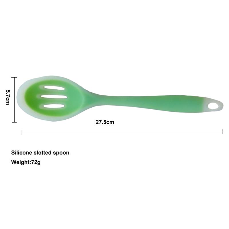 Tamaño Size