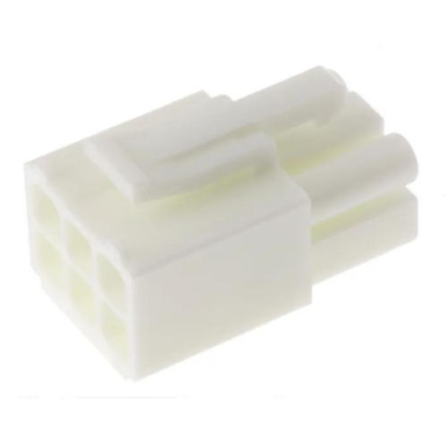 JST Connectors RoHS certification XMS-02V connectors Factory