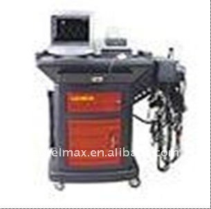 2011 new arrive EA2000 Engine Analyzer