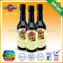 kosher teriyaki sauce