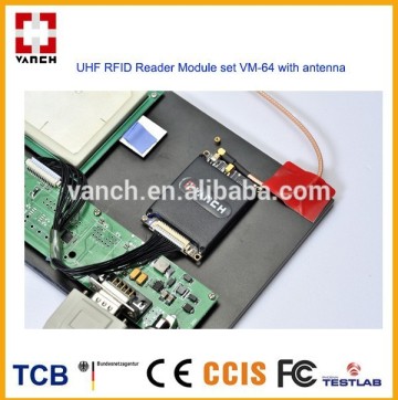 oem rfid reader module,rfid reader uhf oem