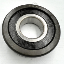 HELI H2000 Series & Baolicpcd45 Forklift Mast Roller Bearings