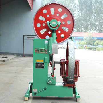 Mini combination wood boards cutting woodworking machines for sale