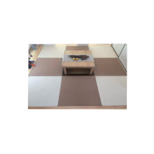 Japanese Waterproof Tatami Mat Without Binding