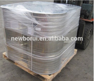 DOA Dioctyl Adipate the plasticizer for solid propellants in China