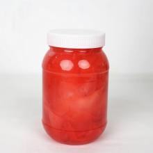 Pickled Sushi Ginger Pink-454g