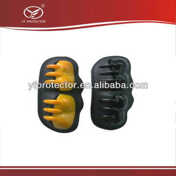 motorcycle knuckles protector