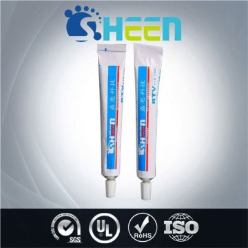 Fast Curing Neutral Rtv Silicone Sealant Products