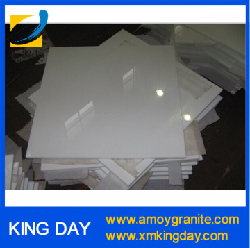 microcrystal stone nano crystal glass