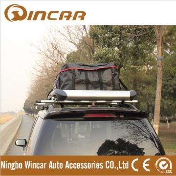 Car Roof Rack Bag Soft Shell Car Roof Box Roof Top Cargo Bag