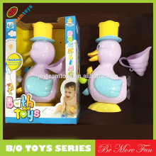 hot sales qute baby toys both toys sales