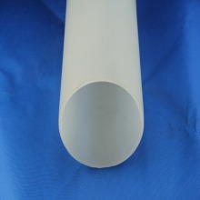 china new products ppr pipe fitting tool pp plumbing