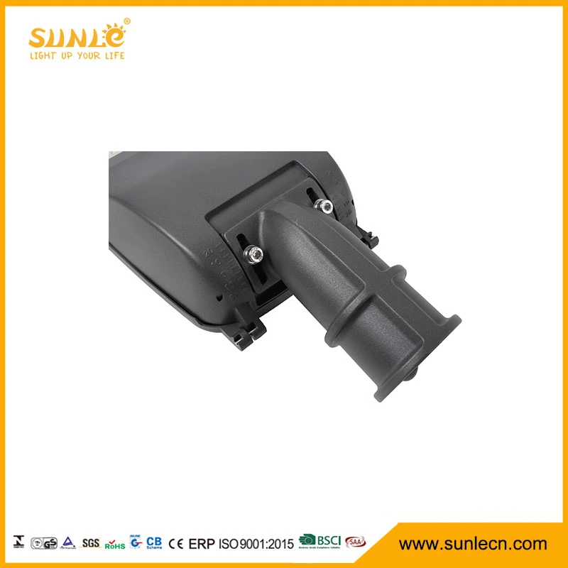 IP65 High Lumen Die Casting Aluminium LED Street Light 150W