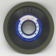 Diamond  Grinding  Wheel s