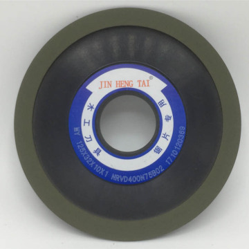 Diamond  Grinding  Wheel s