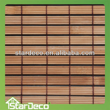 Rattan bamboo roller blinds,decorative bamboo blind
