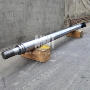 374F Arm Cylinder Rod 327-8206