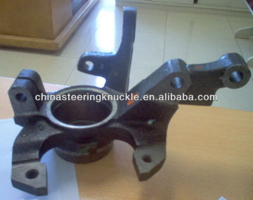 spare part KIA Pride (with ABS)