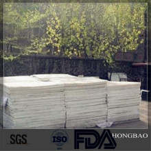 excellent mechanical characteristics, Low friction surface uhmwpe sheets