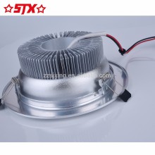 Cheap Retrofit Kits Spots Light Made In China