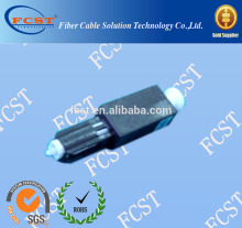 Fiber Optic Attenuator---MU type