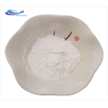 Levering Sarafloxacine Hydrochloride Sarafloxacine HCl