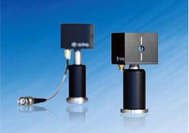 High-Quality Electro-optic phase modulators