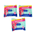 Cotton Baby Wet Wipes