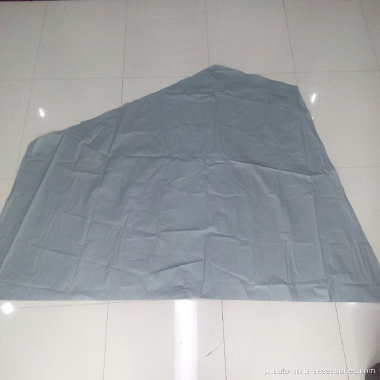 Outdorood Motorcycle Cover Outdood Motorcycle Outdood Motorcycle