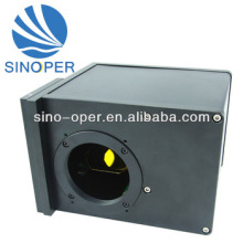 Galvanometer Scanner/ Laser Galvo Scanner/ Galvo Scanner for laser marking machine