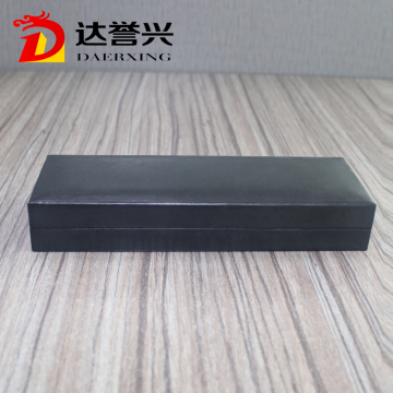 High Grade Scarves Square Practical Gift Box