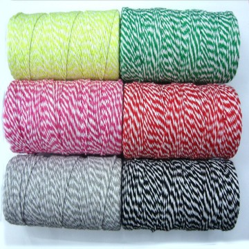 Colorful Royal Embroidery Nylon Polyester Sewing Thread Price