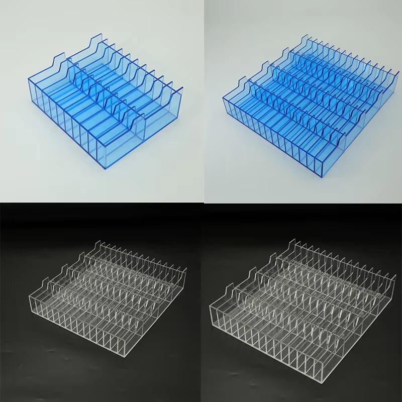 bandeja dispensadora de medicamentos medication dispensing tray
