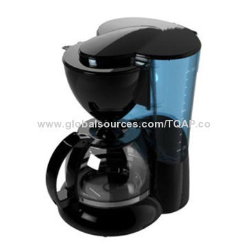 Hot Coffee Dispenser Instant Soluble Coffee Maker