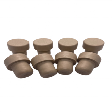 Custom Cork Red Wine Wine Stopper