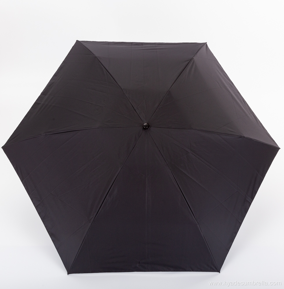 Umbrella for both rain and weather Lightweight