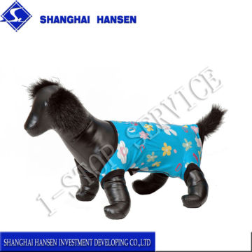 wholesale dog clothes pet clothes dog clothes