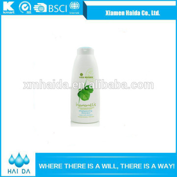 Best selling mild herbal shampoo