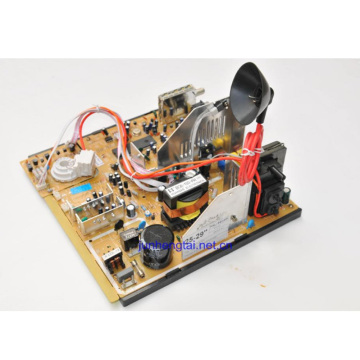 JHT Factory Wholesale 25-29\" CRT TV Mainboard & Kits 2547TS