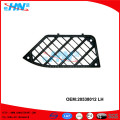 Membuat lori Volvo Grille 20538012 Bahagian Auto