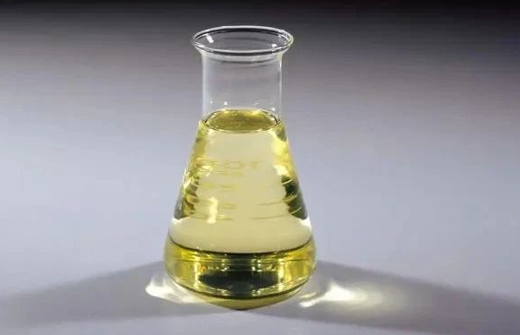 antioxidant antioxidant