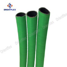 5 rubber water transport hose pipe 30m