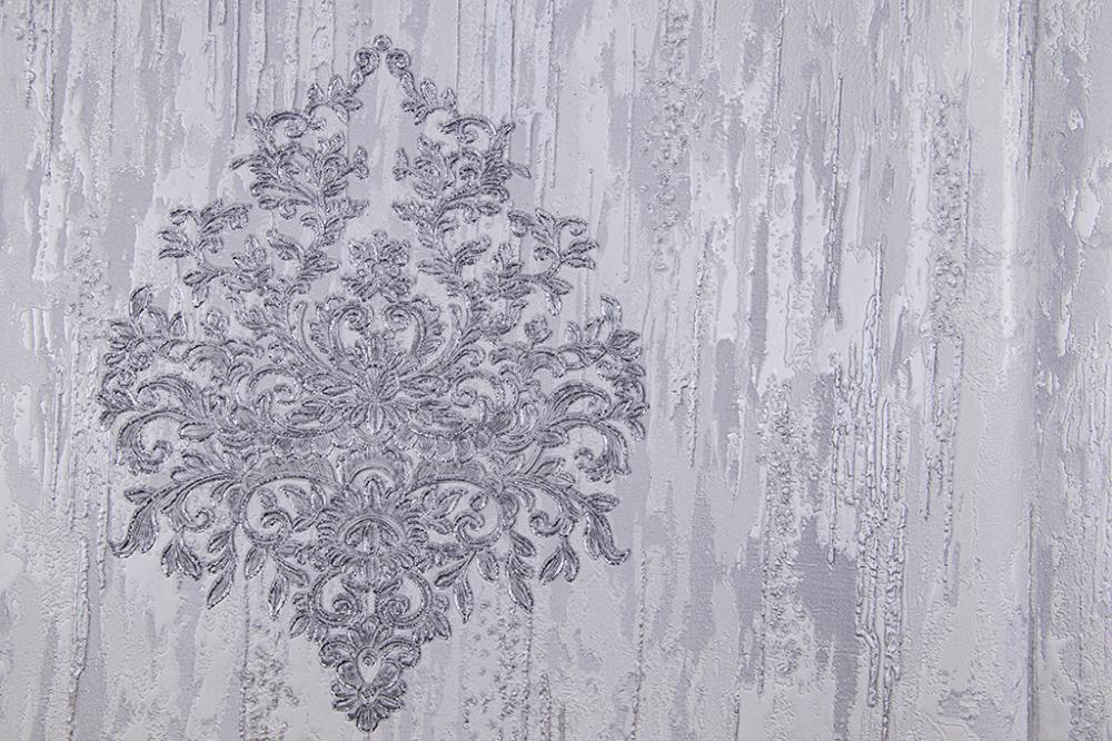 old style wallpaper designs