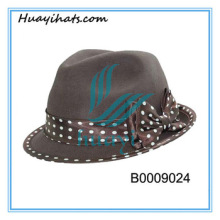 China Wholesale Custom hats,winter hat,man hat