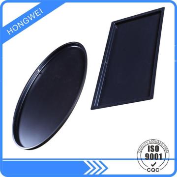 Vacuum forming/Thermoforming acrylic tray Thermoforming plastic tray